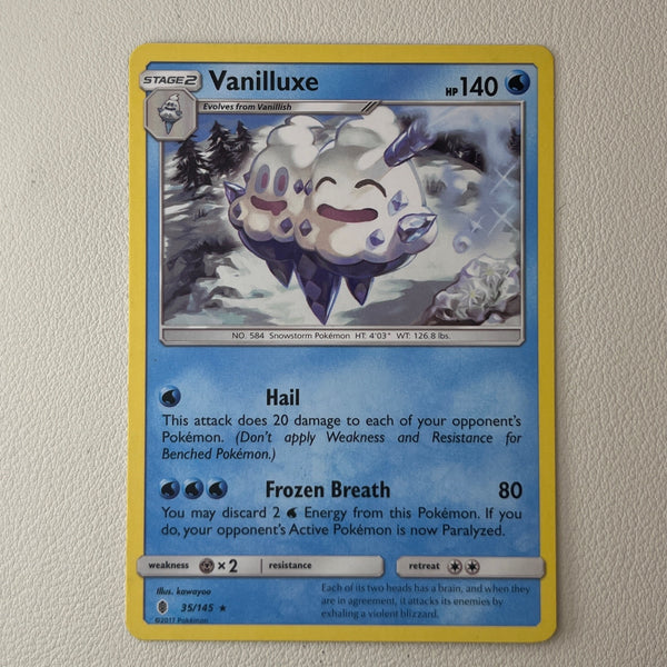 pkmn-ness-bulk01-0039-20 front