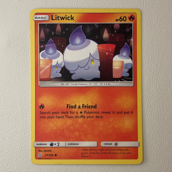 pkmn-ness-bulk01-0037-20 front