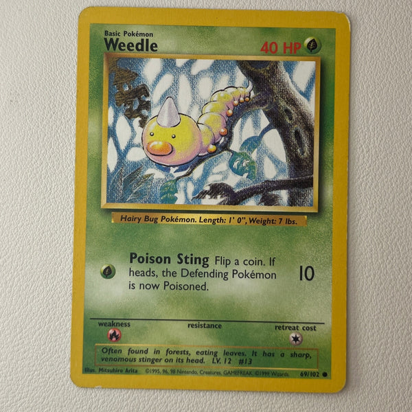 pkmn-ness-bulk01-0035-21 front