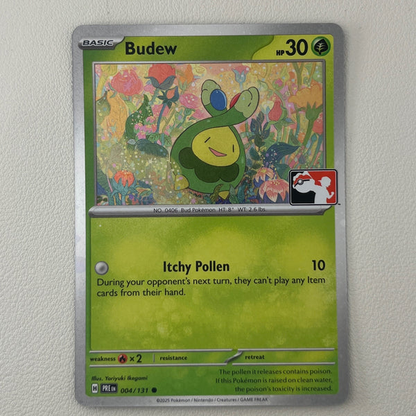 PkmnBulk-0013-22 front