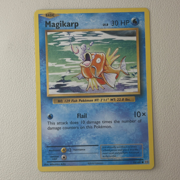 pkmn-ness-bulk01-0036-22 front