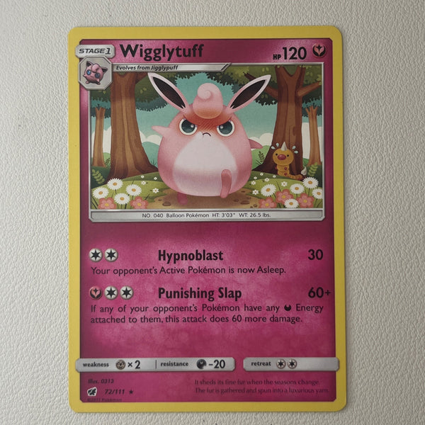 pkmn-ness-bulk01-0040-22 front