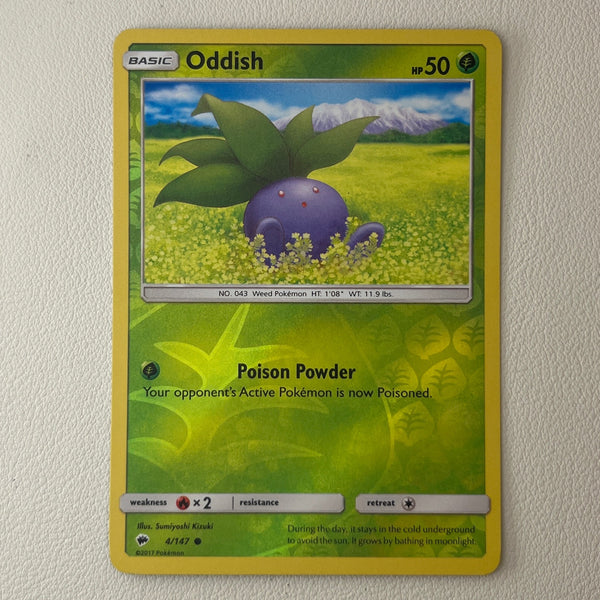 pkmn-ness-bulk01-0037-23 front