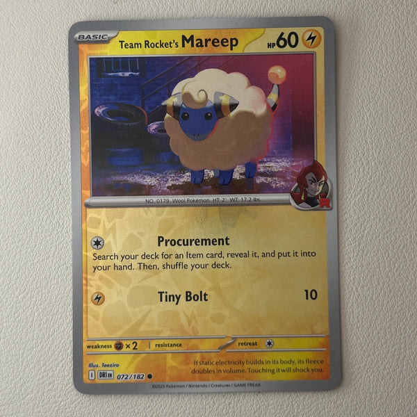 pkmn-lbg-bulk01-24 front