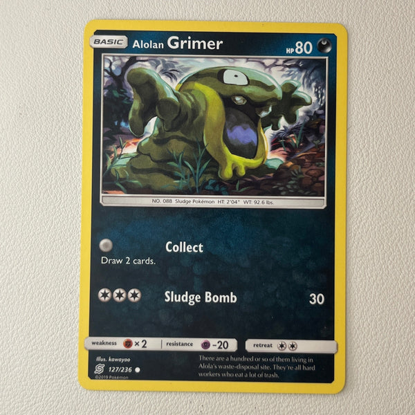 pkmn-ness-bulk01-0039-25 front