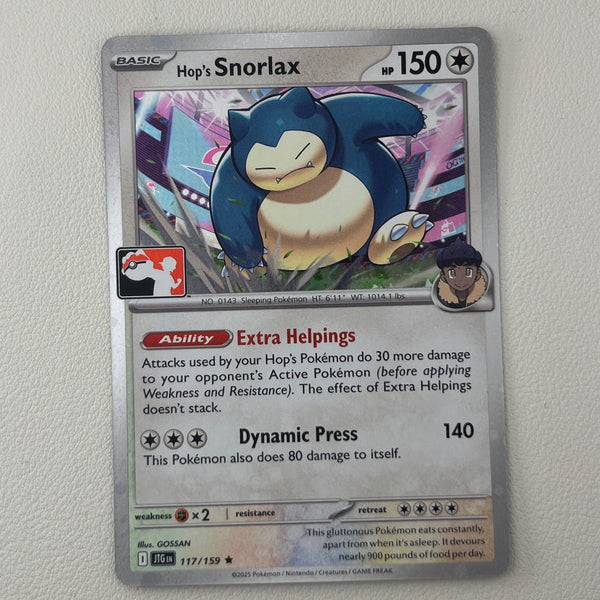 PkmnBulk-0013-26 front