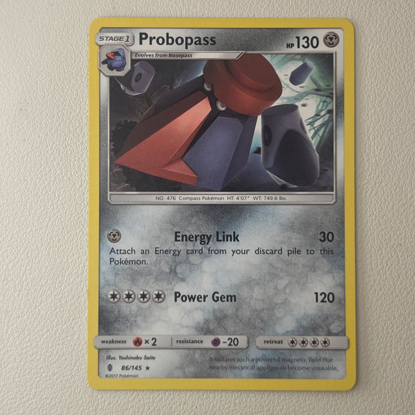 pkmn-ness-bulk01-0036-27 front