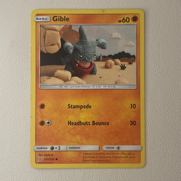 pkmn-ness-bulk01-0041-28 front