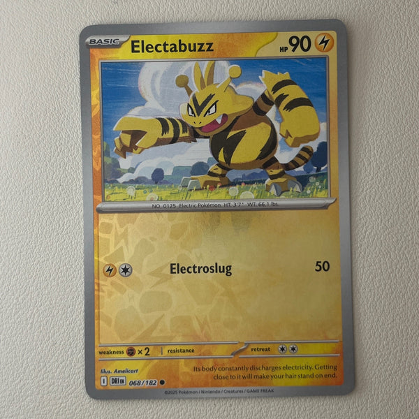 pkmn-lbg-bulk01-28 front