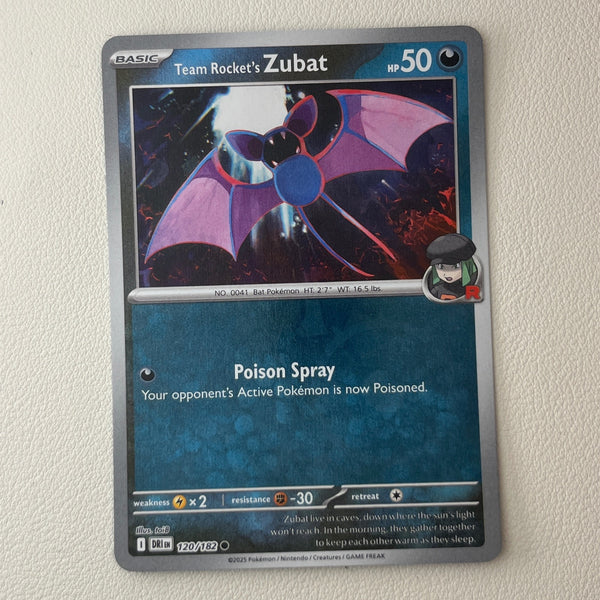 pkmn-lbg-bulk01-0019-28 front
