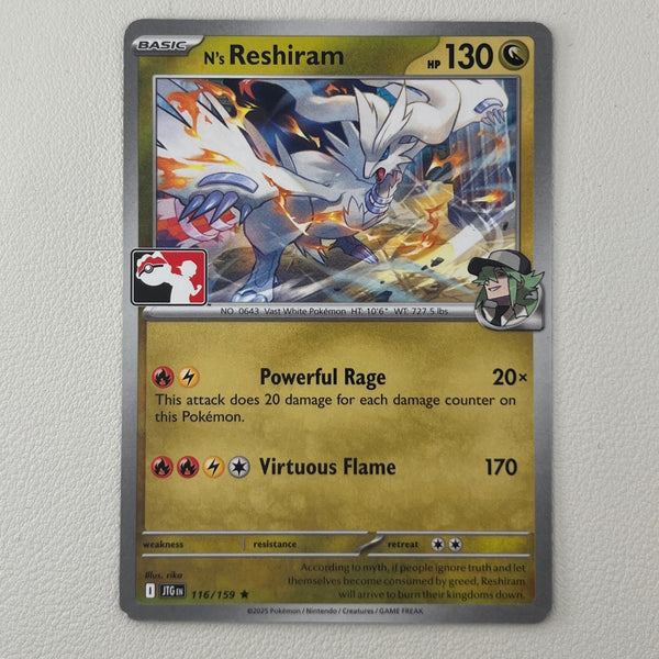 PkmnBulk-0013-28 front