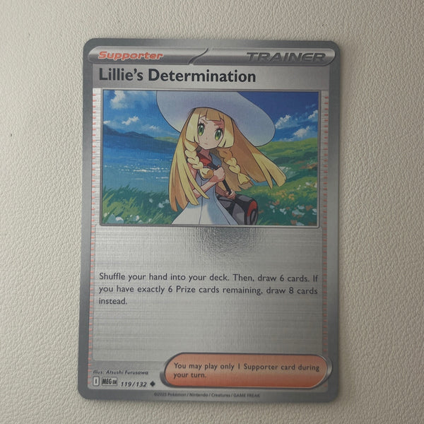 pkmn-lbg-bulk01-0020-29 front