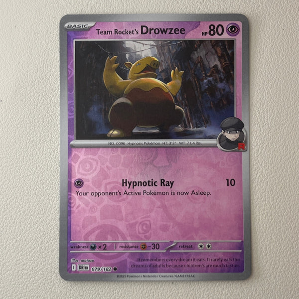 pkmn-lbg-bulk01-0019-29 front