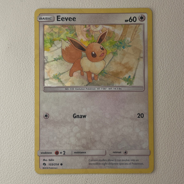 pkmn-ness-bulk01-0042-30 front