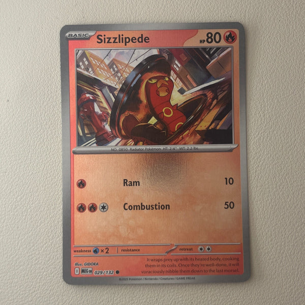 pkmn-lbg-bulk01-0020-30 front