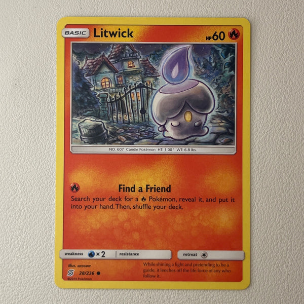 pkmn-ness-bulk01-0039-30 front