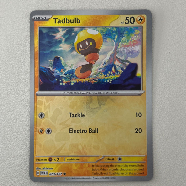 PkmnBulk-0013-31 front
