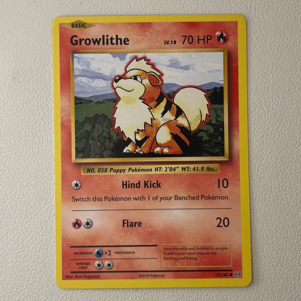pkmn-ness-bulk01-0037-32 front