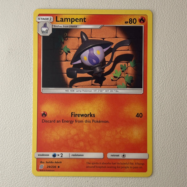 pkmn-ness-bulk01-0039-32 front