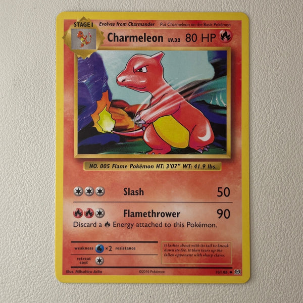 pkmn-ness-bulk01-0039-33 front