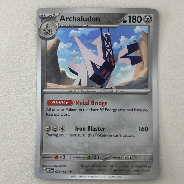 PkmnBulk-0011-34 front