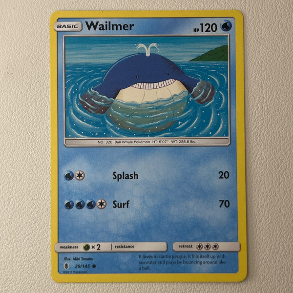 pkmn-ness-bulk01-0035-34 front