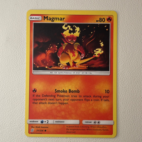 pkmn-ness-bulk01-0039-34 front