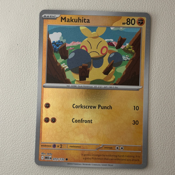 pkmn-lbg-bulk01-0019-34 front