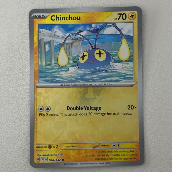 PkmnBulk-0013-35 front