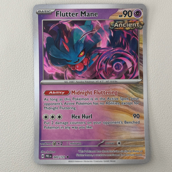 PkmnBulk-0011-35 front