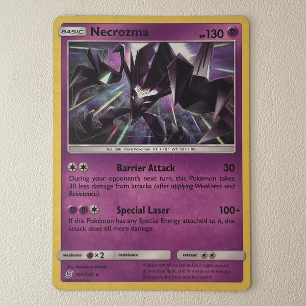 pkmn-ness-bulk01-0042-35 front