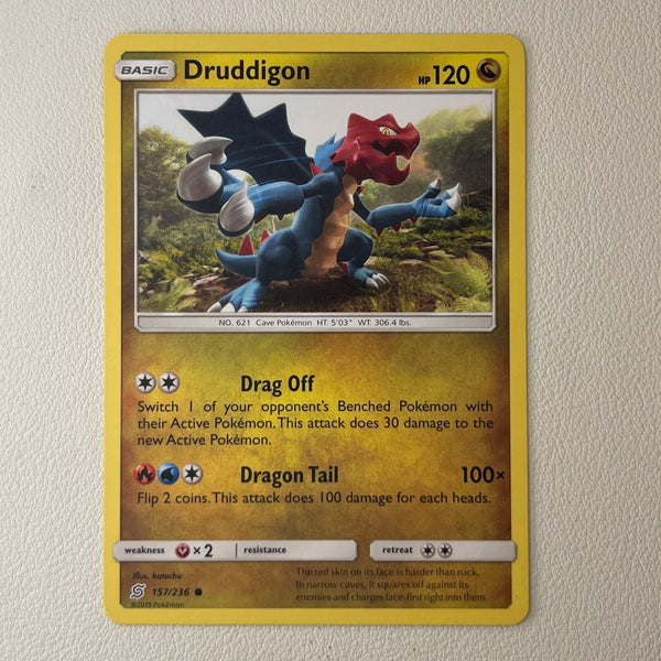 pkmn-ness-bulk01-0039-35 front