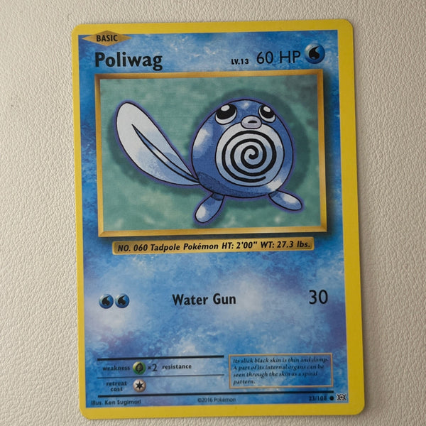 pkmn-ness-bulk01-0035-36 front