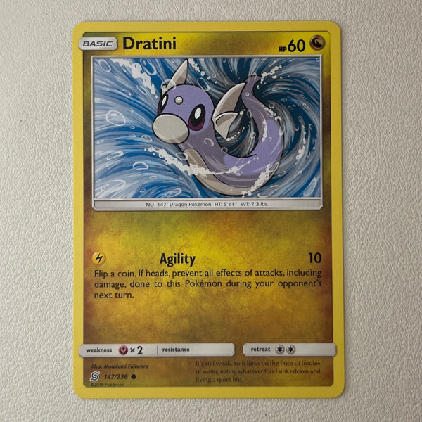 pkmn-ness-bulk01-0039-36 front