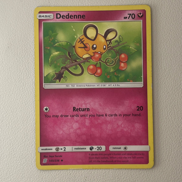 pkmn-ness-bulk01-0042-36 front