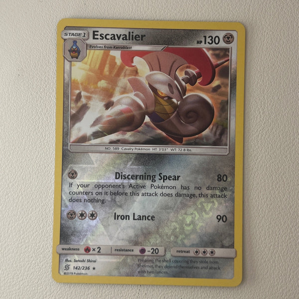 pkmn-ness-bulk01-0041-37 front