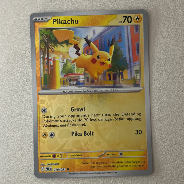 pkmn-lbg-bulk01-37 front