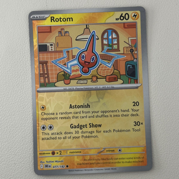 PkmnBulk-0013-37 front