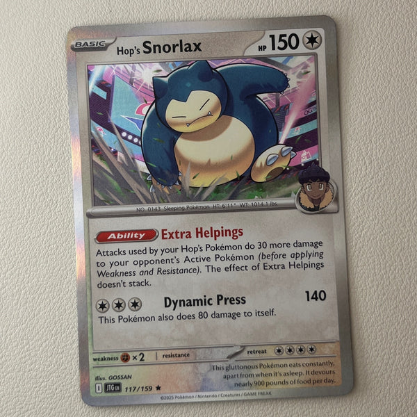 pkmn-lbg-bulk01-0015-37 front