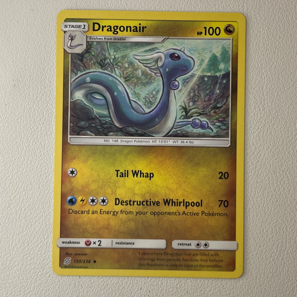 pkmn-ness-bulk01-0039-37 front