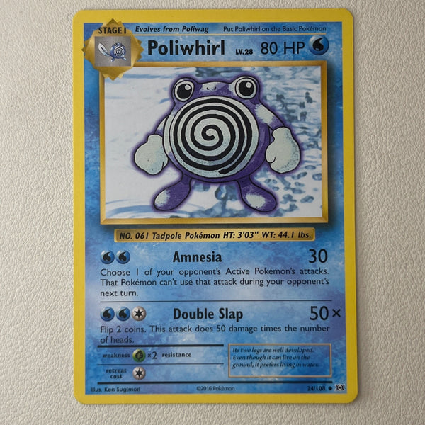 pkmn-ness-bulk01-0035-37 front