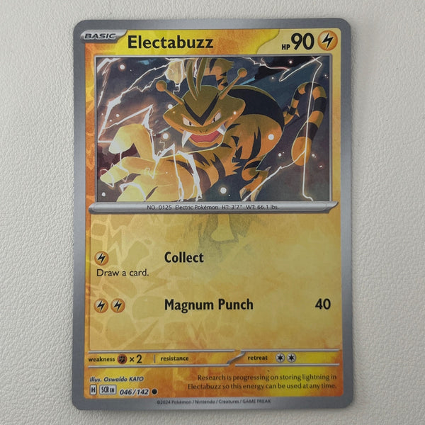 PkmnBulk-0013-38 front