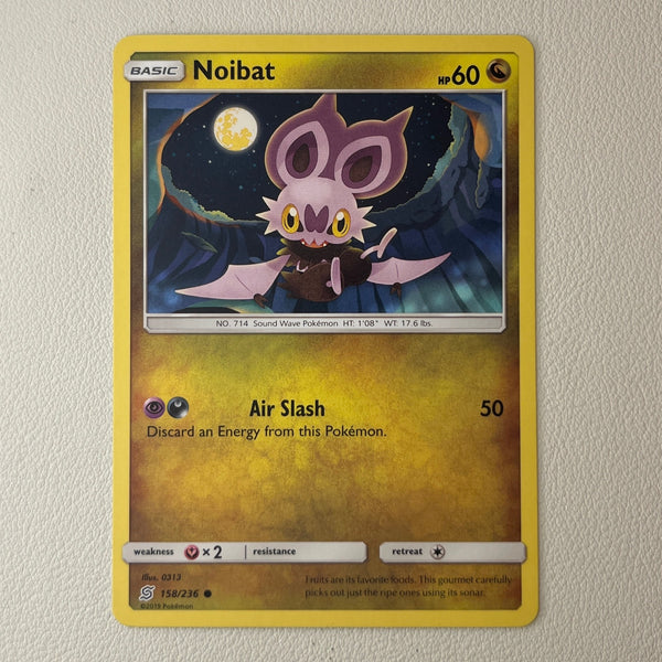 pkmn-ness-bulk01-0039-38 front