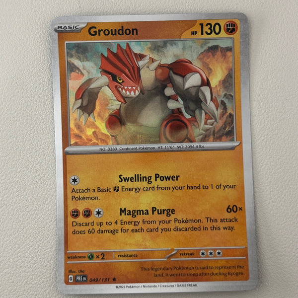PkmnBulk-0011-38 front