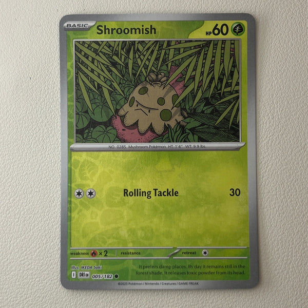 pkmn-lbg-bulk01-0019-38 front