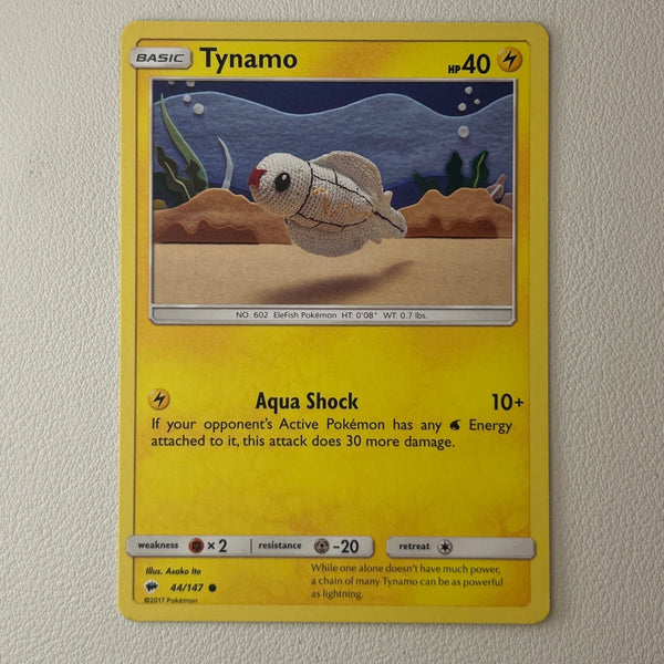 pkmn-ness-bulk01-0037-39 front