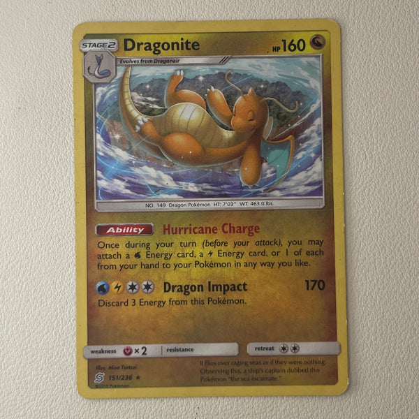 pkmn-ness-bulk01-0042-39 front