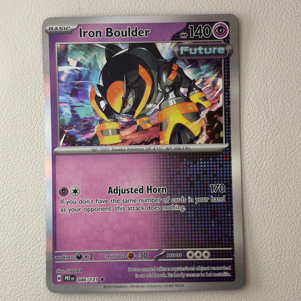 pkmn-lbg-bulk01-0015-39 front