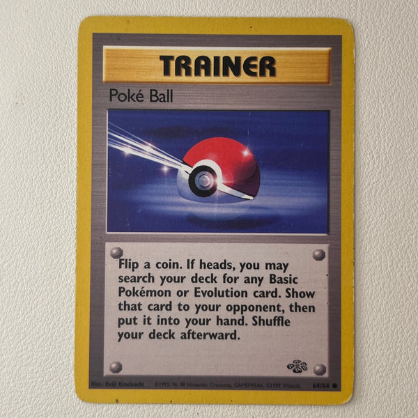pkmn-ness-bulk01-0038-39 front