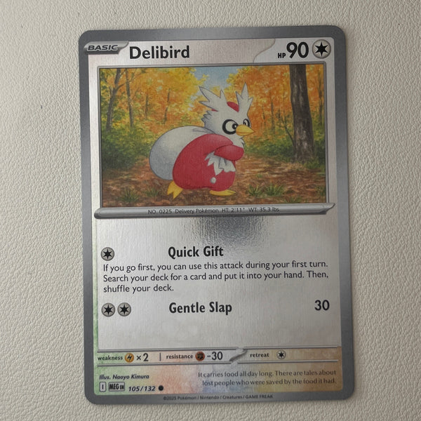 pkmn-lbg-bulk01-0019-40 front